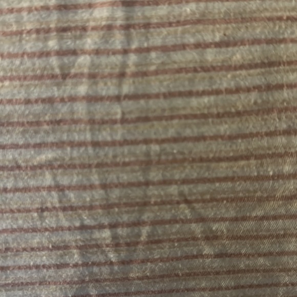 Lucky Brand t shirt - Picture 5 of 9